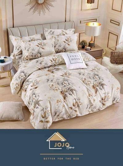 Lenjeri de pat 6 piese livrare prin curier plata la livrare