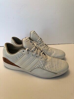 Adidasi Adidas Porsche Design 550 100% originali 41