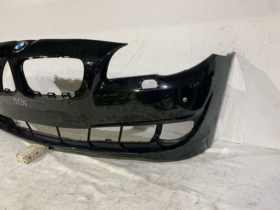 Bara fata BMW Seria 5 F10, 2010, 2011, 2012, 2013, cod origine OE 51117200712.