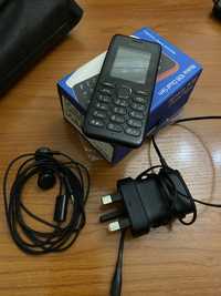 Телефон nokia 108 Dual sim