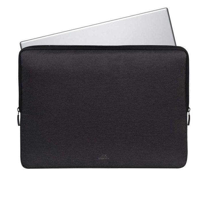 Чехол для ноутбука 15,6" Rivacase 7705 Suzuka (BLACK)