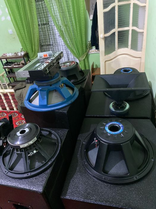 ADL orginal taylant bir dona