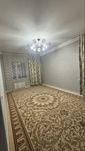 Ахмад Югнакий 2/3/5 хумаюн балкон 2*6 Ипотека