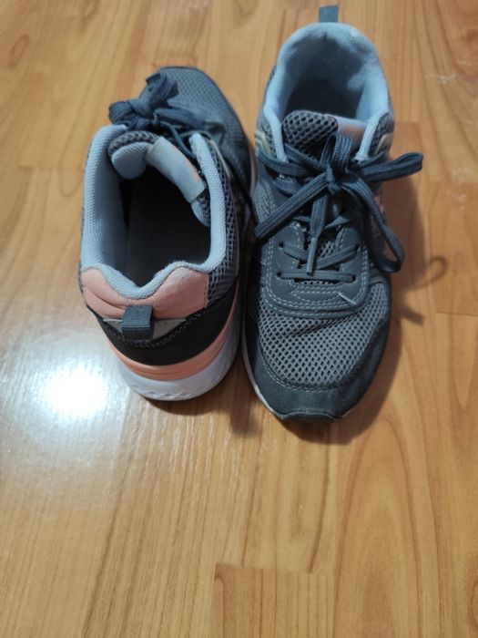 Fila, adidași damă