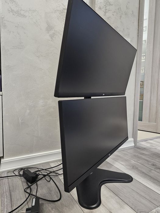 Monitoare Gaming LED IPS LG 29WL500-B, 29", WFHD, 75Hz, Freesync, neg