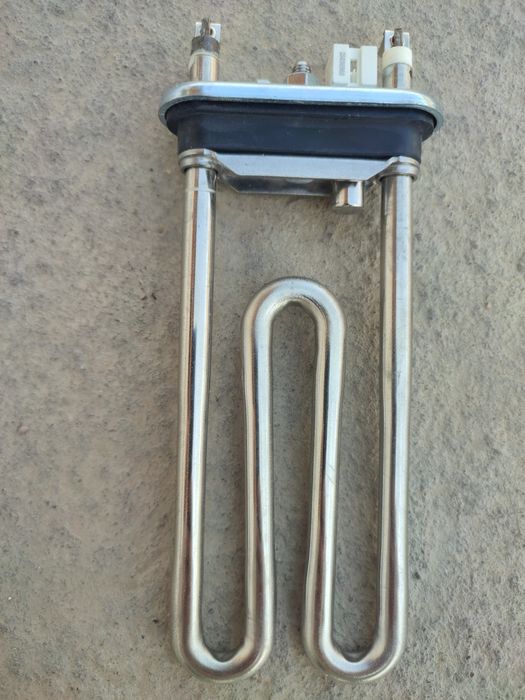 ТЕН для Стиральной машины Haier HW60 1800w