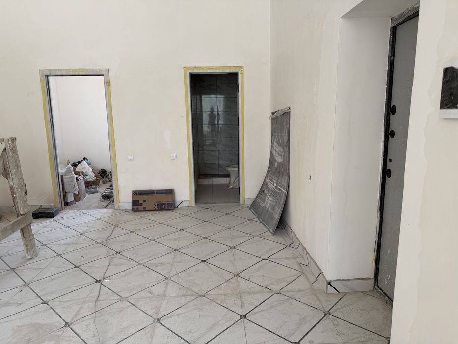 Дукон сотилади 140 м2