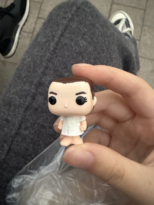 Продам или обменяю на дастина