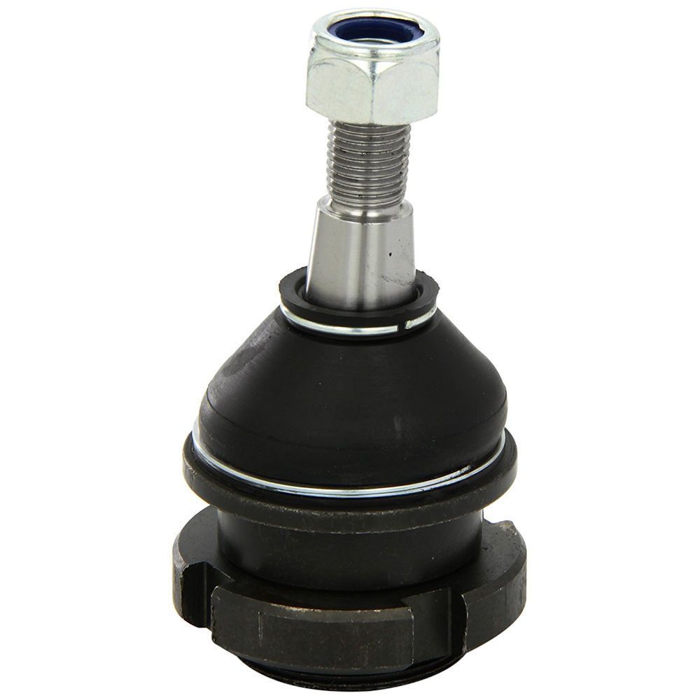 Pivot brat suspensie Mercedes Clasa M (W163) Teknorot parte montare : Punte fata, Stanga/ Dreapta, Jos, spre exterior