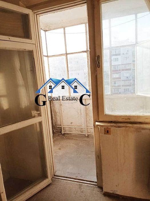 Продава се Тристаен апартамент в Варна, ХЕИ - 64 кв.м за 2188 €/кв.м - Снимка #3