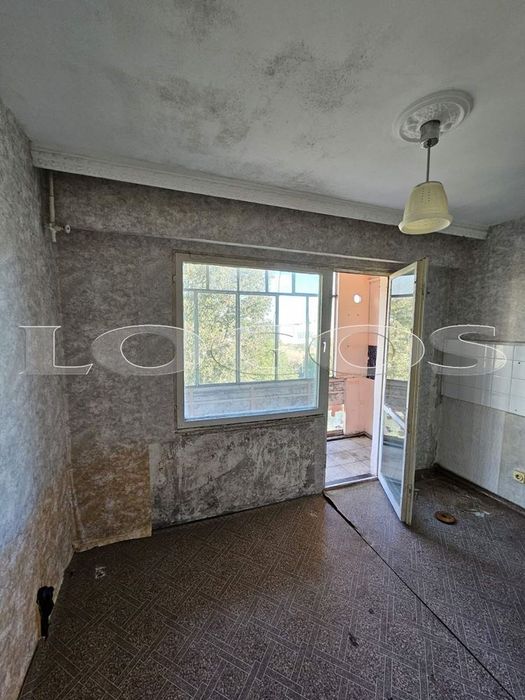 2-стаен в Варна-Владиславово площ 40 цена 79900