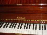 Продам немецкое Пианино RÖNISCH