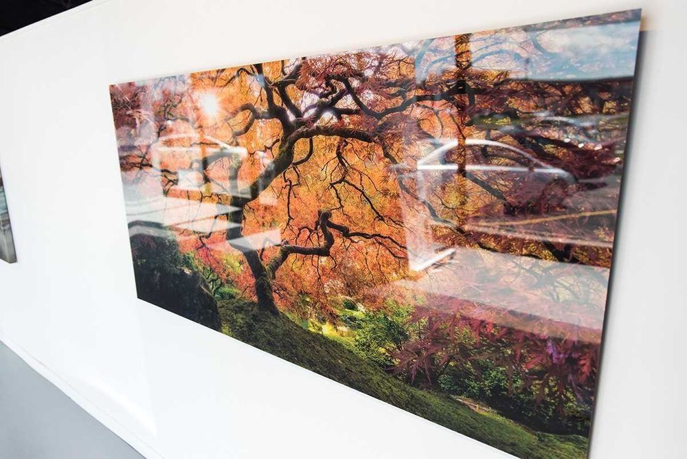 Реклама агентлиги Уф печать