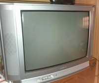 Televizor Aiwa Tv SE 2130 EZ