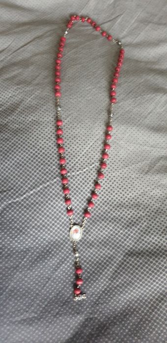 Rozariu cu Papa Francis