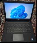 Срочно продаётся Dell Сore i7 (6500U)