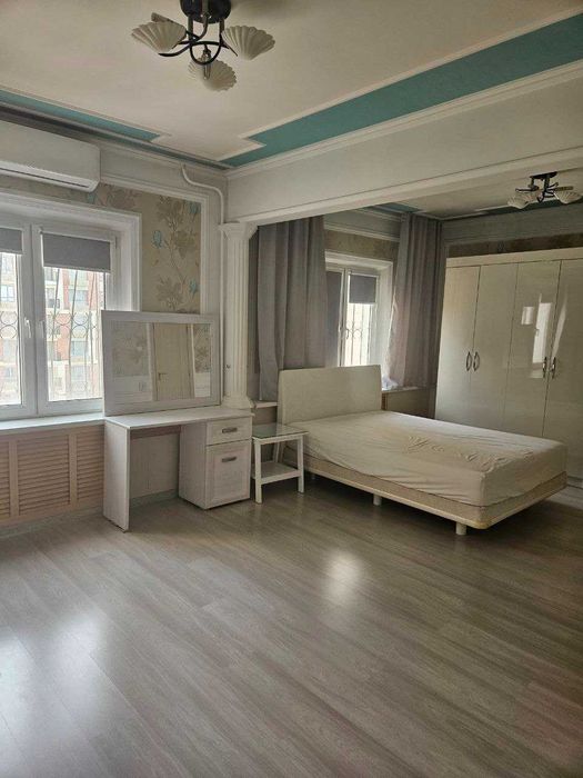 "ГОРИТ СРОЧНО‼️Банковский Дом Евро 182м2 Ойбек ,Шох мед ресторан Soy‼️