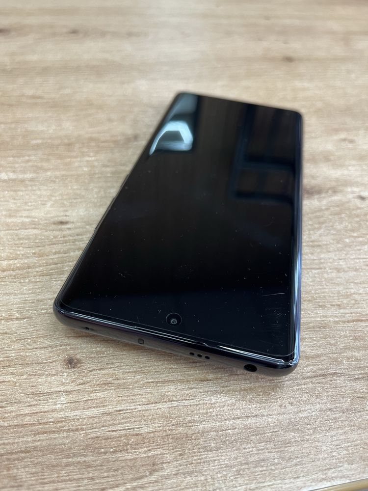 Redmi Note 14 Pro 256GB Перфектен