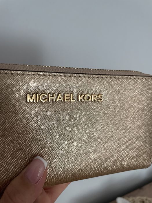 Портмоне Michael kors