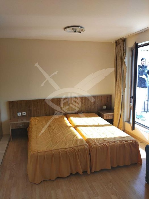 Продава се Двустаен апартамент в к.к. Слънчев бряг - 100 кв.м за 905 €/кв.м - Снимка #10