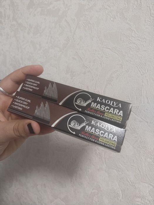 Padarkaga zo'r ayollarni narsallari bor