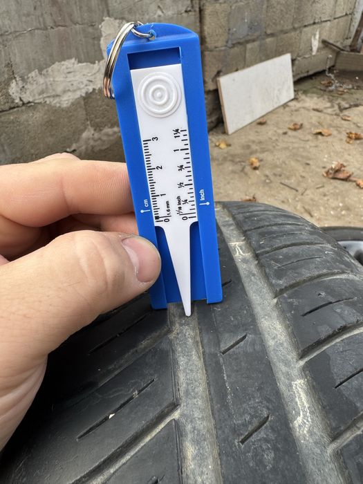 Джанти 4х100 15”