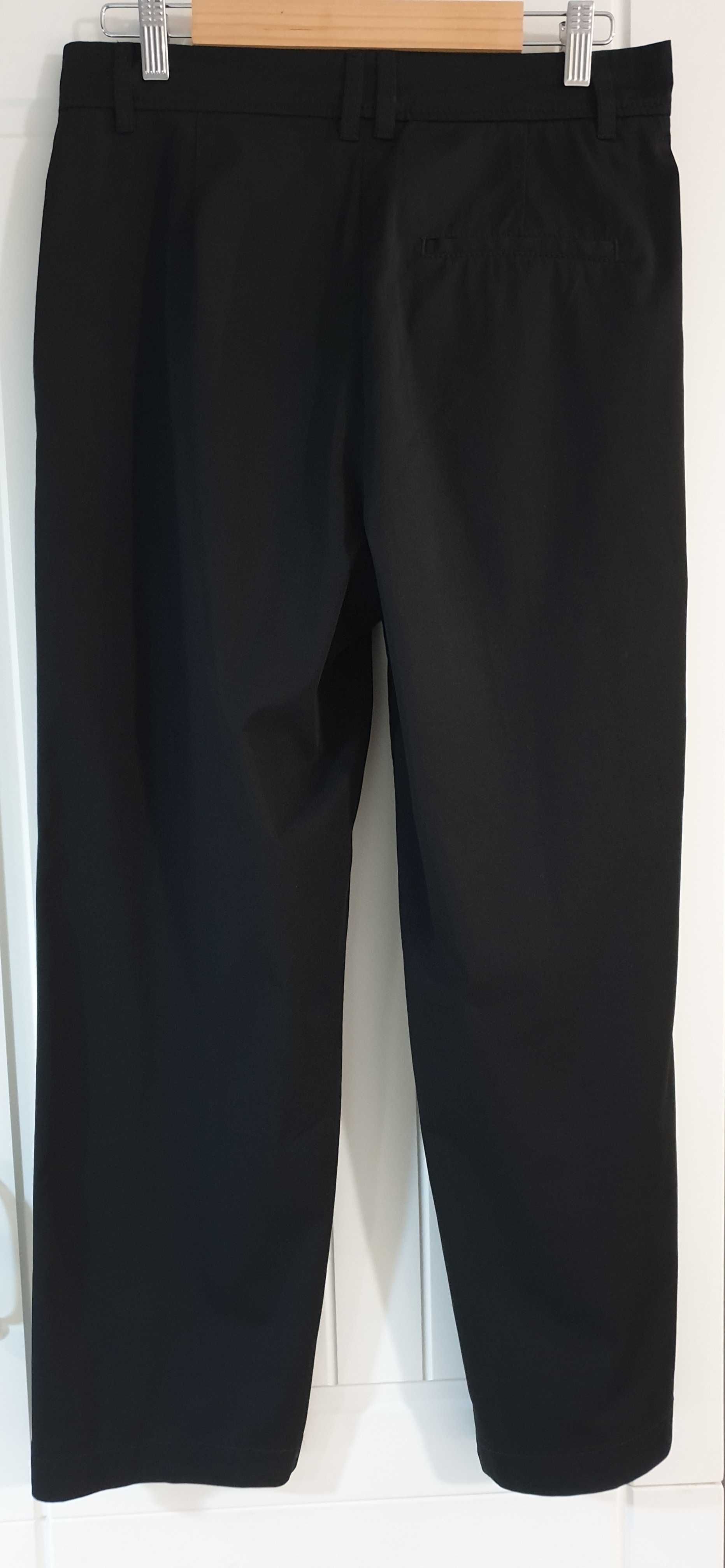 Панталон и дънки Massimo Dutti