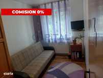 Apartament 3 camere