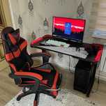 Игровой Пк комплект