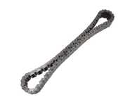 Lant Cutie Transfer Hyundai Galloper Galoper 97-2003 Pajero 2.5 Diesel