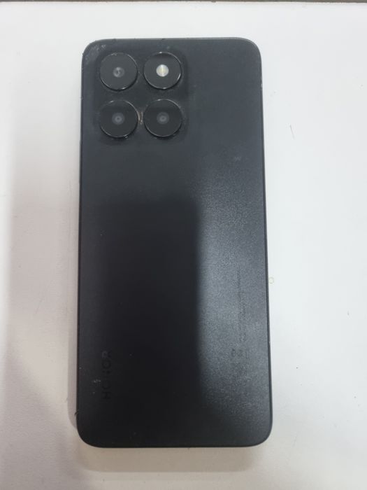 Продам хонор х6а