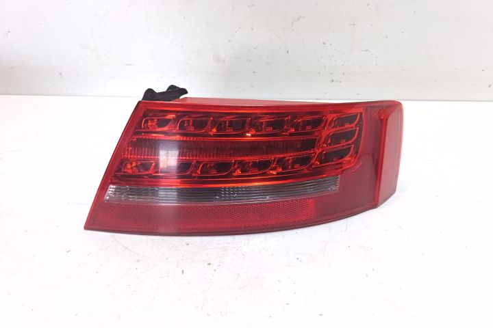 Stop Dreapta LED Audi A5 8T (facelift)