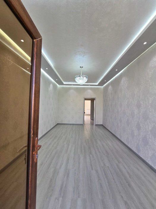 1 хоналик 4 этаж, мелодия астановка