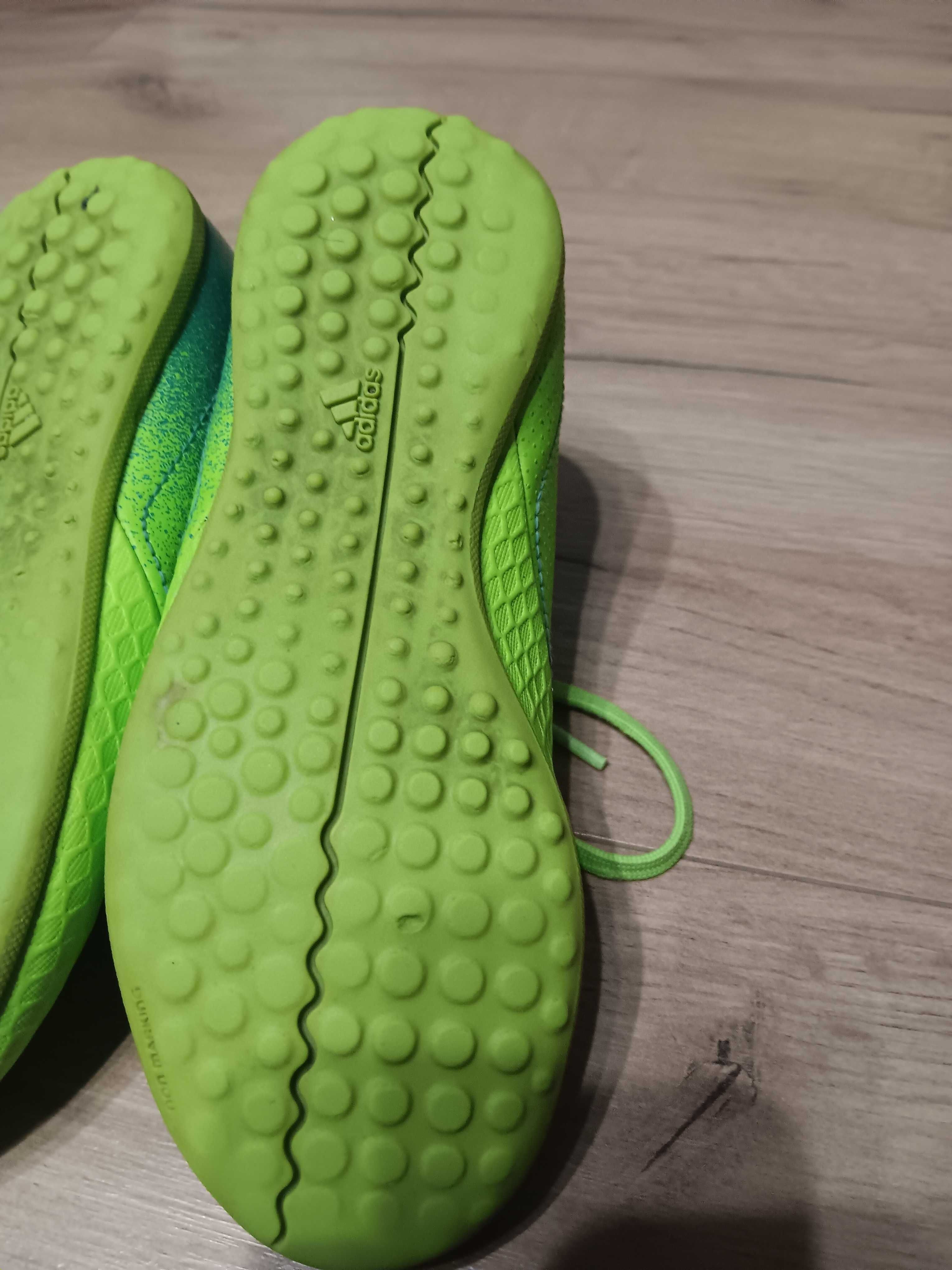 Футболни стоношки adidas ACE 17.3 PRIMEMESH