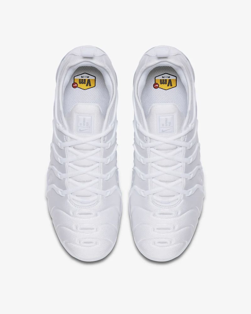 Nike Air Vapormax Plus - 44 Номер Оригинални