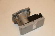 Stator pompa Wilo Yonos PARA FRSL15/6B PWM1 W M