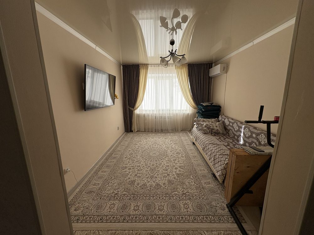Продается дом смп 163 5 дом