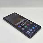 Amanet F28: Xiaomi Redmi Note 12 Pro (P)