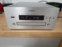 Dvd-player Yamaha dvd-840