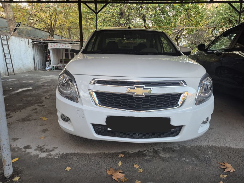 Cobalt aftomat 3 poz