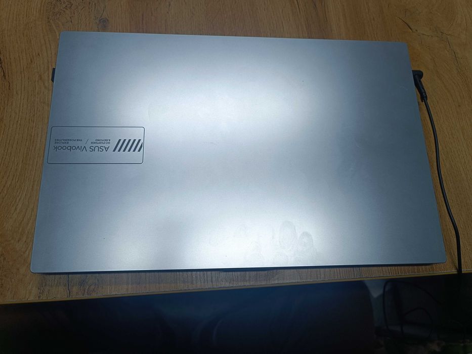 Asus Vivobook ноутбук