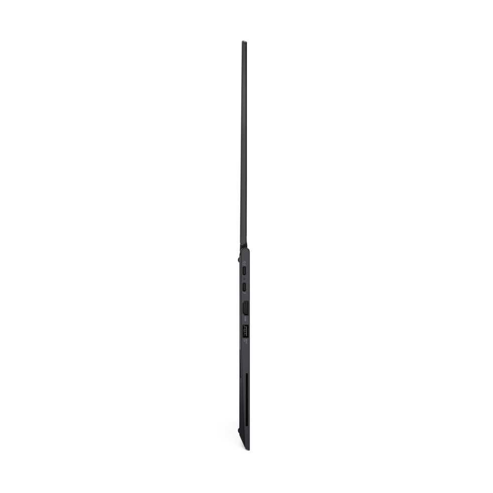 2 in 1 Lenovo ThinkPad X13 Yoga Gen 3 , i5-1235U,8 GB DDR4,512 GB SSD