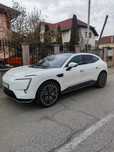 Vand Avatr 11 -SUV electric nou omologat in Romania ,  range 710 km