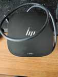 Докинг станция HP USB C dock G5 - docking station