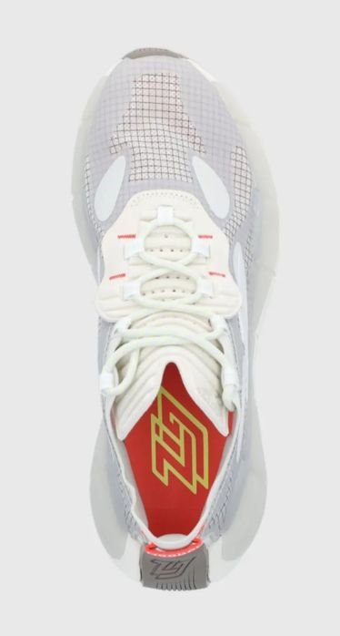 Reebok Zig Kinetica II Concept barbati