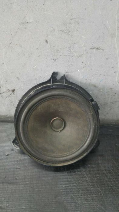 Boxa audio stanga spate renault laguna 3 bt0 1 281440001r