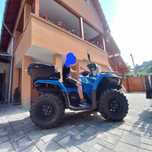 Cf.moto  de vînzare