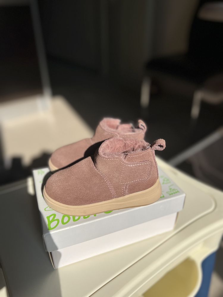 Бебешки ботуши/adidas,Zara,primigi