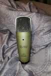 Microfon Behringer C-1U