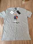 Мъжка тениска Polo Ralph Lauren